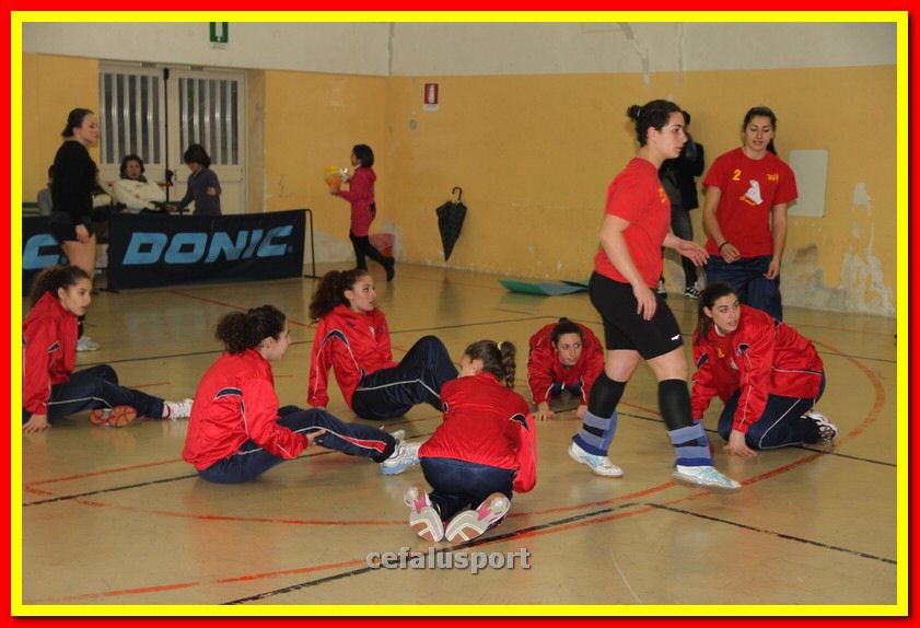 140405 Pallavolo2000 005_tn.jpg